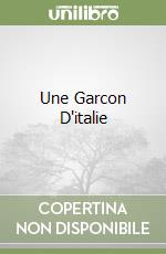 BESSON PHILIPPE