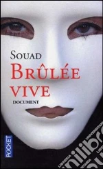 Souad; Cuny Marie-Thrse