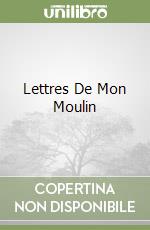 Alphonse Daudet