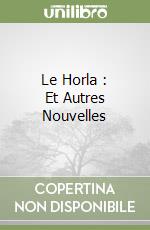 MAUPASSANT GUY DE