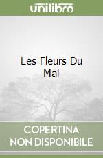 BAUDELAIRE CHARLES