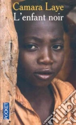 Camara Laye