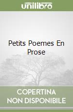 Charles Baudelaire