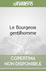 Molire