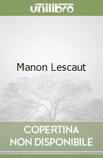 PREVOST ANTOINE F.