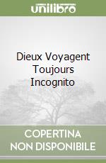 Laurent Gounelle