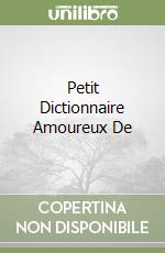 SOLLERS PHILIPPE