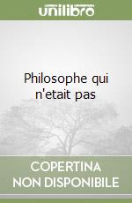 Gounelle Laurent