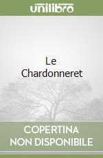 TARTT DONNA