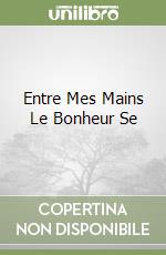 MARTIN-LUGAND AGNES