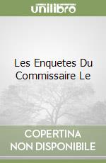 MONFILS NADINE