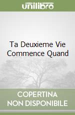 GIORDANO RAPHAELLE