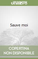 Musso Guillaume