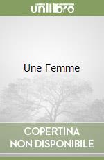BOISSARD JANINE