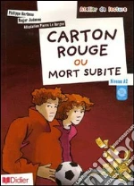 Barbeau Philippe, Judenne Roger