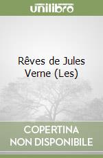Louviot Myriam; Dres Jrmie