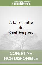 Cocton Marie-Nolle