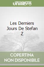 SEKSIK LAURENT
