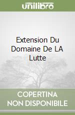 Michel Houellebecq