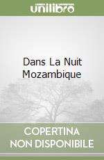 GAUDE LAURENT