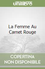 LAURAIN ANTOINE