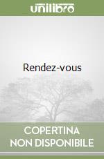 ANGOT CHRISTINE