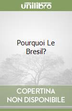 ANGOT CHRISTINE