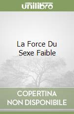 ONFRAY MICHEL