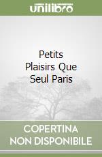 ESTIENNE D'ORVES