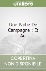 MAUPASSANT GUY DE