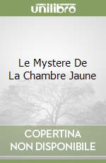 LEROUX GASTON