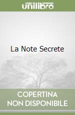 MORAZZONI MARTA