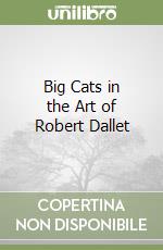 Dallet Robert (ART), Rabinowitz Alan, Baqu Dominique, Coleno Nadine