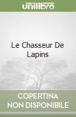 KEPLER LARS