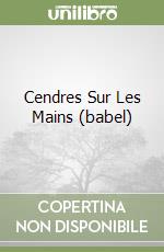 GAUDE LAURENT