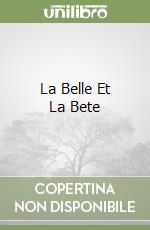 JOBERT MARLENE