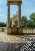 Giusti Maria Adriana, Lupi Luca (PHT)