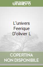 LEDROIT OLIVIER