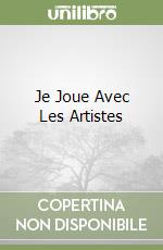 DELPECH SYLVIE