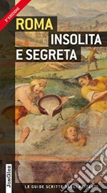 Lovatelli Ginevra; Morabito Adriano; Gradozzi Marco