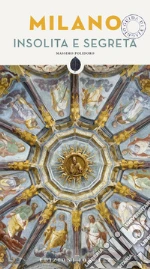 Polidoro Massimo