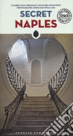 Ceva Grimaldi Valerio; Franchini Maria
