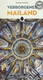 Polidoro Massimo