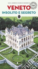 Amoroso Katia; Di Benedetto Mauro