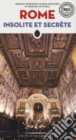 Lovatelli Ginevra; Morabito Adriano; Gradozzi Marco
