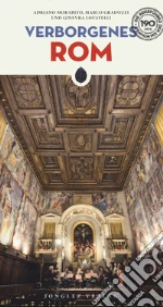 Lovatelli Ginevra; Morabito Adriano; Gradozzi Marco