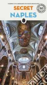 Ceva Grimaldi Valerio; Franchini Maria