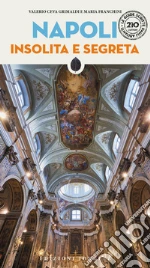 Ceva Grimaldi Valerio; Franchini Maria