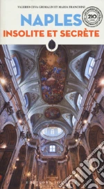 Ceva Grimaldi Valerio; Franchini Maria