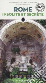 Lovatelli Ginevra; Morabito Adriano; Gradozzi Marco